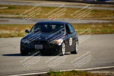 media/Feb-10-2024-Speed Ventures (Sat) [[60d640a62a]]/Blue Group/Session 3 (Turn 4)/